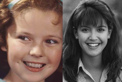 Actresses Who Retired Early From Hollywood With Millions