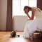 Guests Share the Tackiest Things They've Seen at Weddings