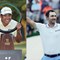 Top Golfers: Who's Staying PGA and Who's Going to LIV
