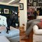 Inside the Homes of HGTV Stars