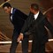 The Most Unhinged Award Show Moments of All Time, Ranked