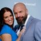 Meet the Spouses of WWE Stars
