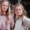 Secrets from Behind the Scenes of Little House on the Prairie