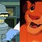 The Voice Actors Behind Your Favorite Animated Characters