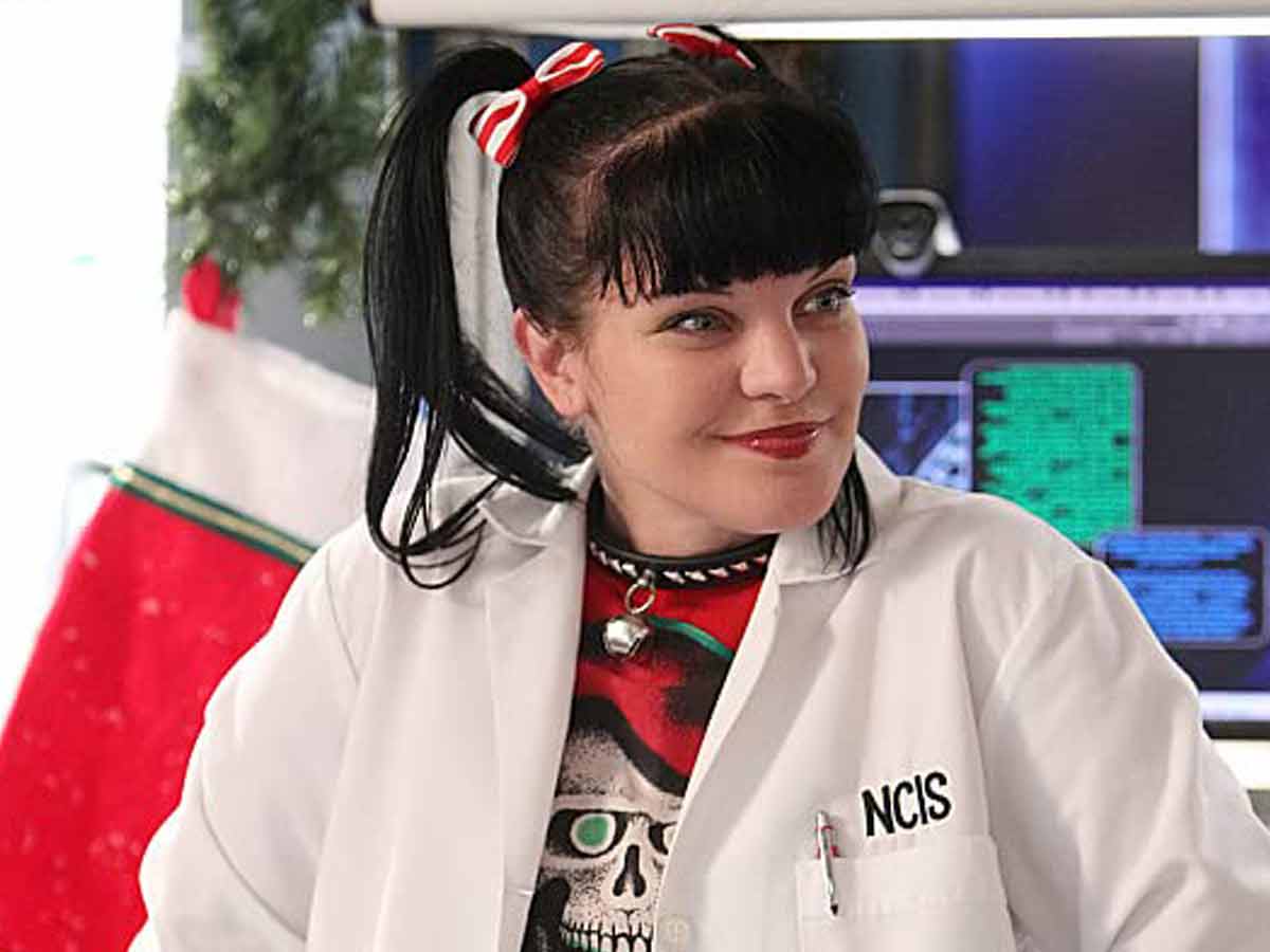 30 Wild Things That Went On Behind the Scenes of NCIS