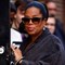 Celebrities Who Are Definitely in a Cult