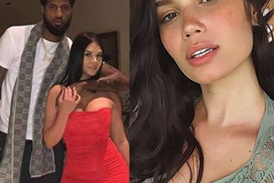 2022 NBA Playoffs: Meet The Players' All-Star Wives