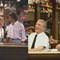 Things That Went On Behind the Scenes of Cheers