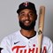 15 Left-Handed Athletes