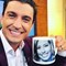 The Hottest Men of News All Over the World