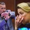 All the Juicy Details From the Johnny Depp and Amber Heard Trial