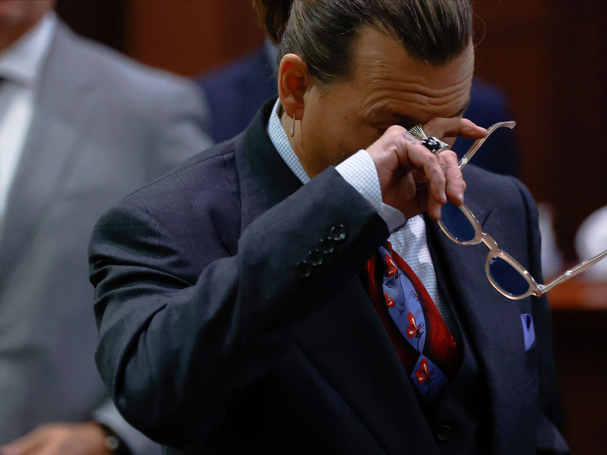 Later, Even More Texts Were Released…