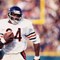 The Greatest 30 Running Backs in NFL History, Ranked