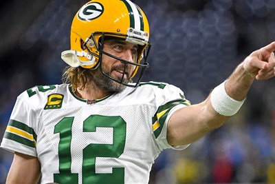 The Greatest 30 Quarterbacks in NFL History, Ranked