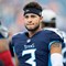 50 Recent NFL Players Who Have Been Predicted to Be Busts
