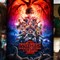 Things You Didn't Know About 'Stranger Things'