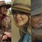 Secrets from Behind the Scenes of '1883'