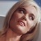 Here's What the Iconic Bond Girls Look Like Now
