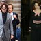 The Fashion and Strategy Behind Famous Court Looks