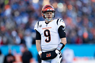 2023 Win-Loss Predictions for Every NFL Team
