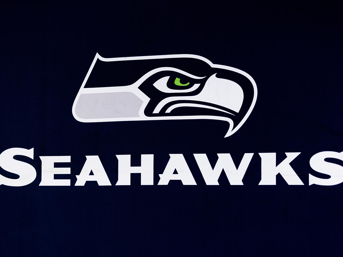 Seattle Seahawks