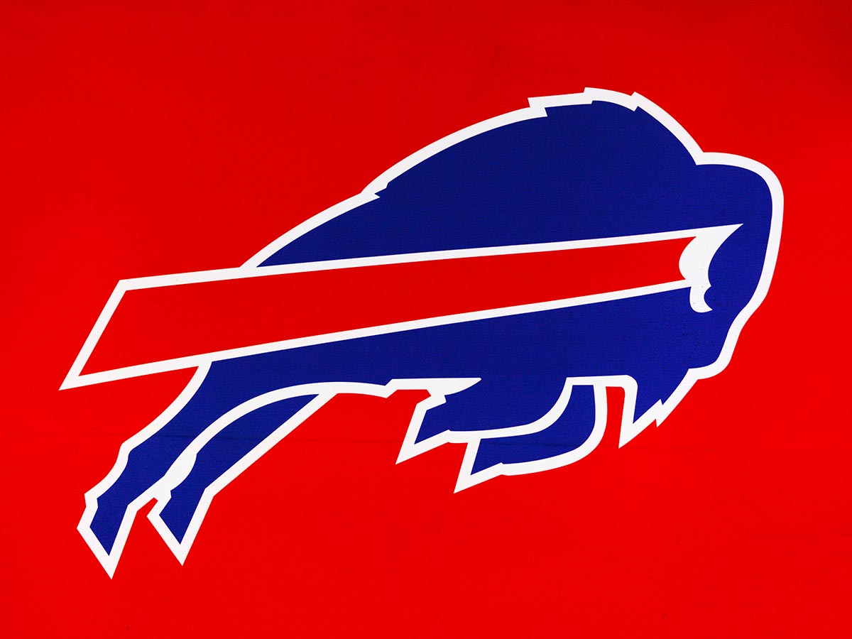 Buffalo Bills