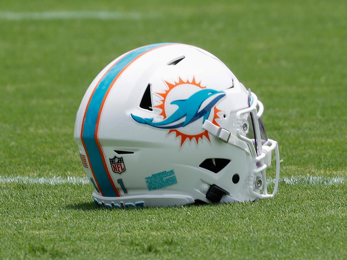 Miami Dolphins