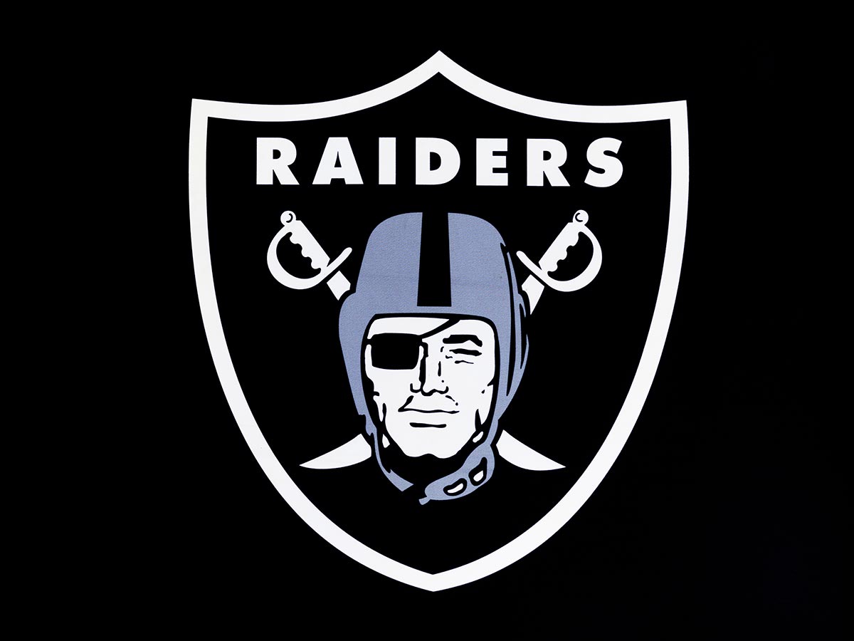 Las Vegas Raiders