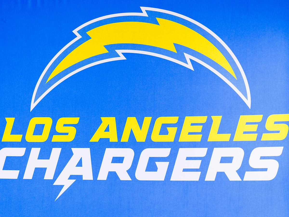 Los Angeles Chargers