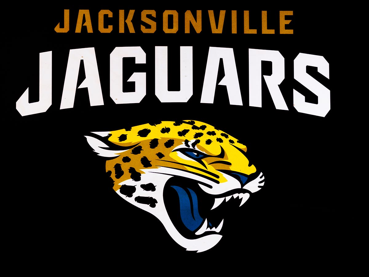 Jacksonville Jaguars