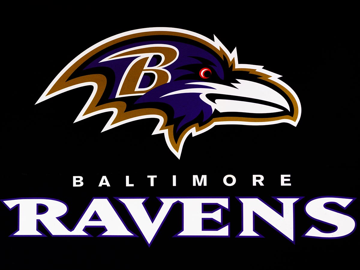 Baltimore Ravens