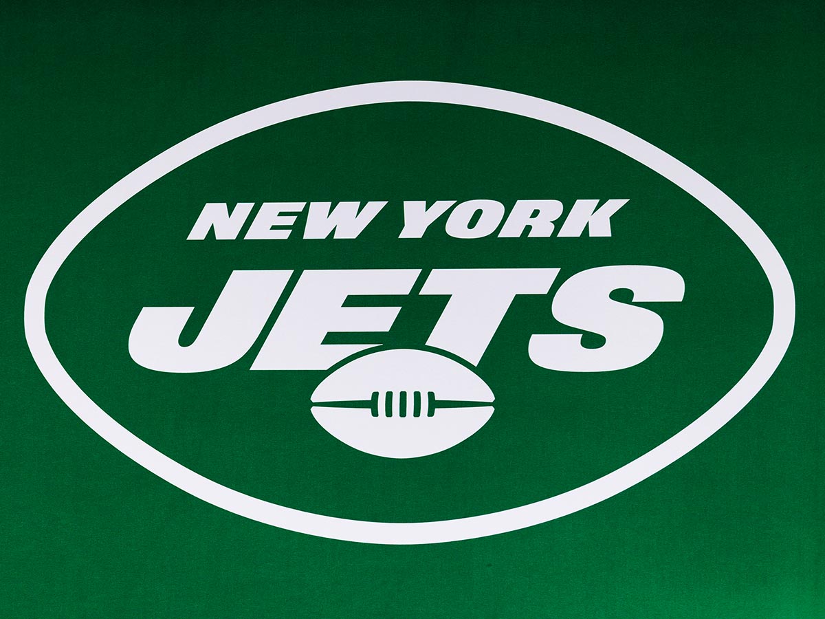New York Jets