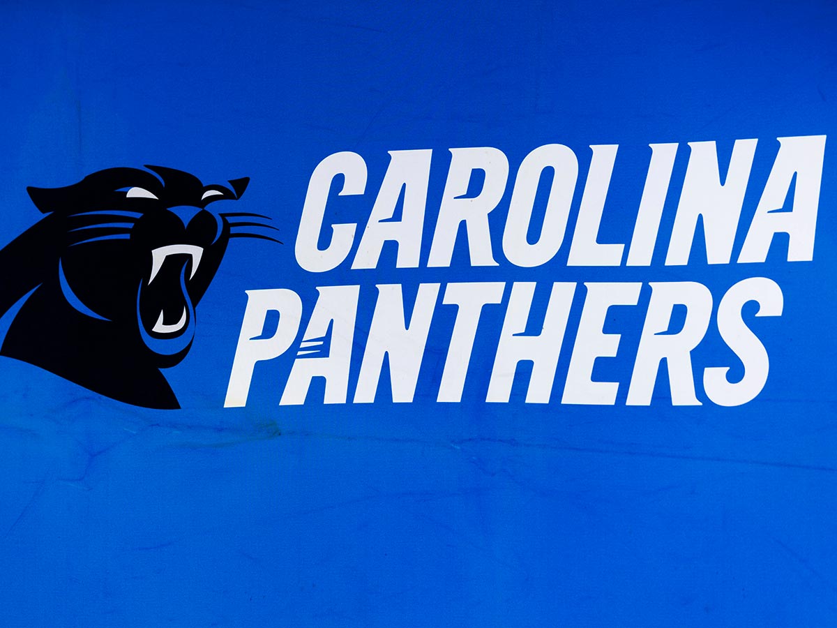 Carolina Panthers