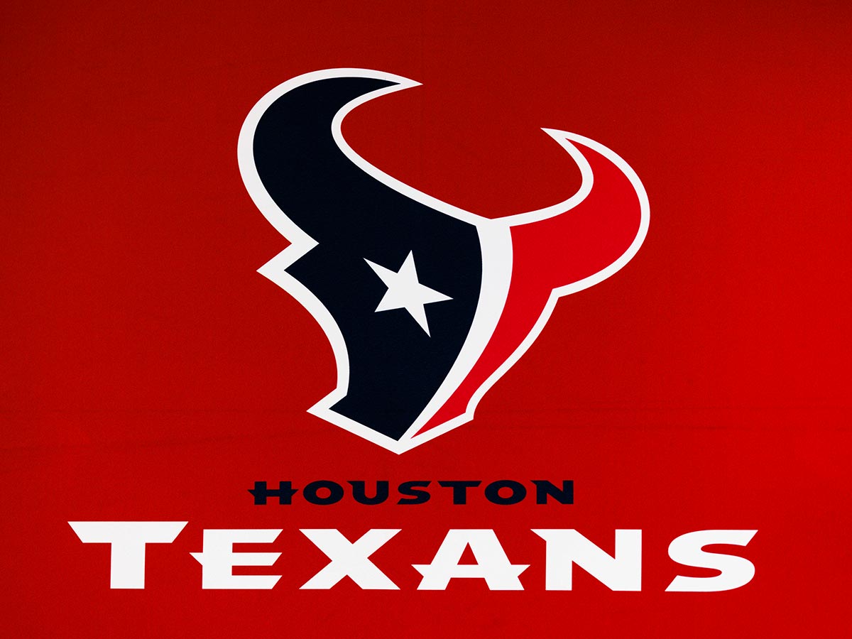 Houston Texans