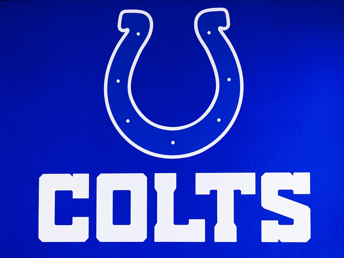 Indianapolis Colts 