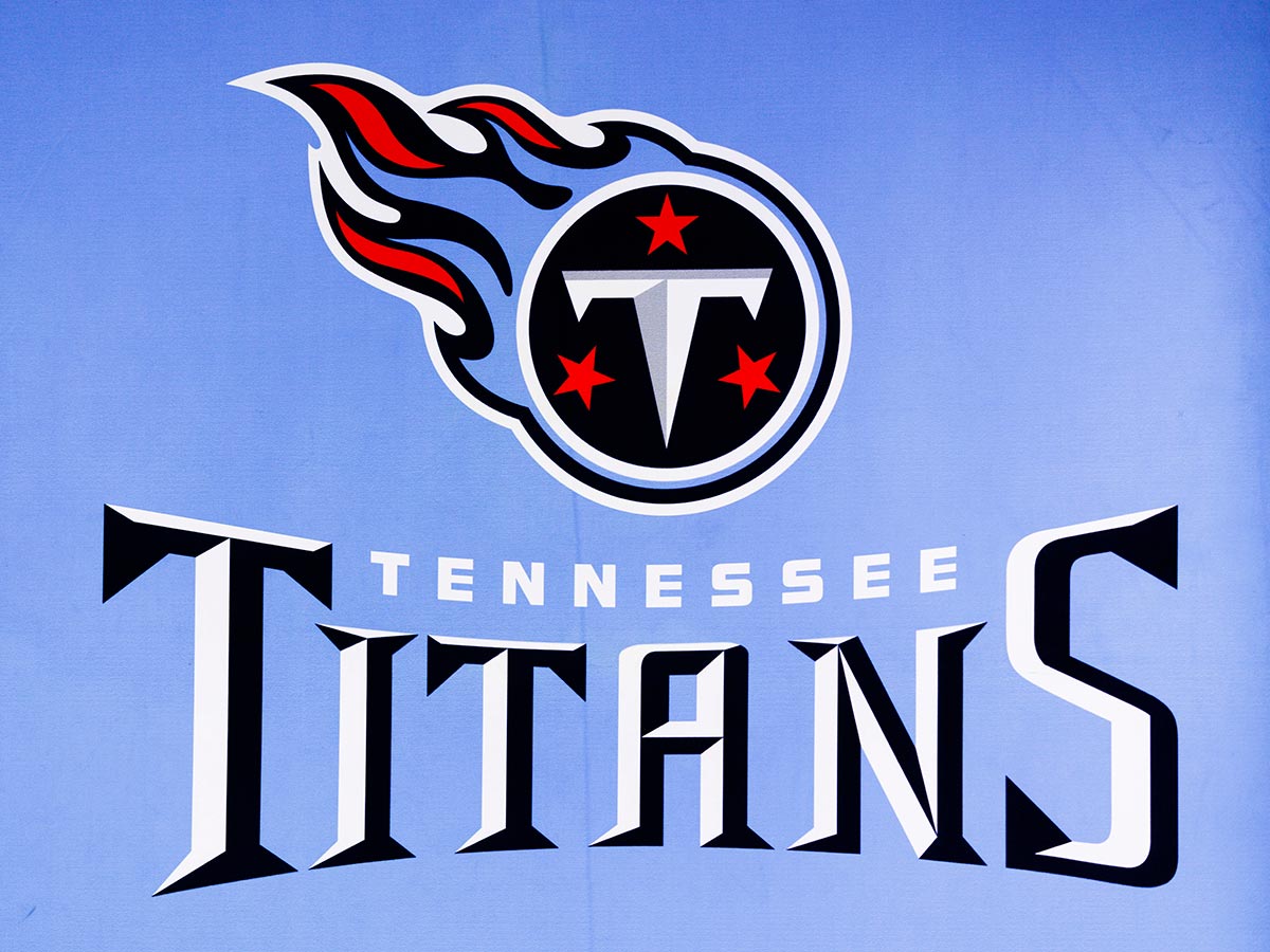Tennessee Titans 