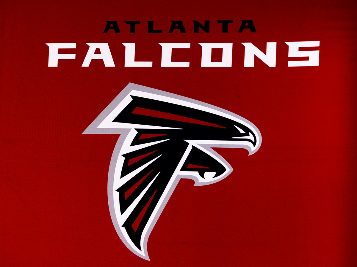 Atlanta Falcons