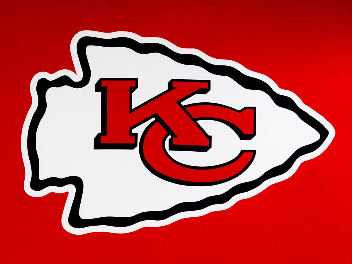 Kansas City Chiefs 