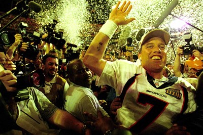 30 Athletes Who Refused to Play for the Team That Drafted Them
