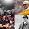 30 Top Coaches Who Never Played Professionally