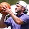 Celebrities Who Own Sports Teams