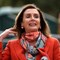 Here's How Nancy Pelosi Got Filthy Rich