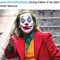 Entire Movies Summed Up by One Hilarious Tweet