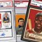 The Most Valuable Sports Cards of All Time
