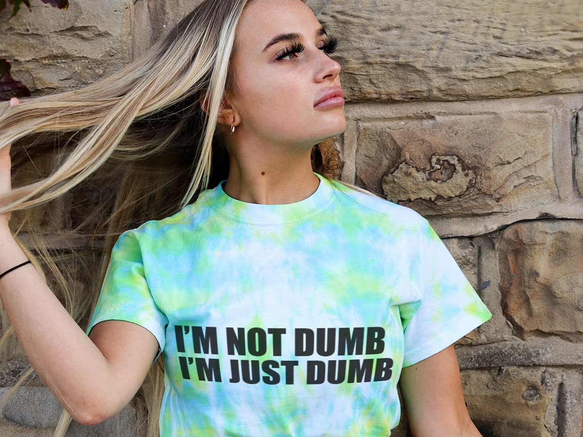 A Genius In Our Midst