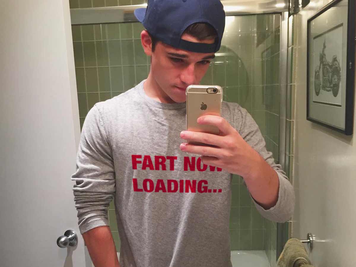 Cancel This Download