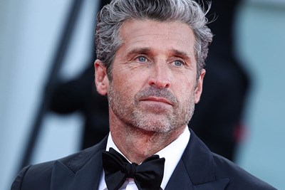 16 Celebrities Who Might Be Immortal