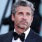 16 Celebrities Who Might Be Immortal