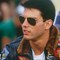 Things You Didn't Know About Top Gun