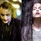 Movie Villains Who Are Actually Hot IRL